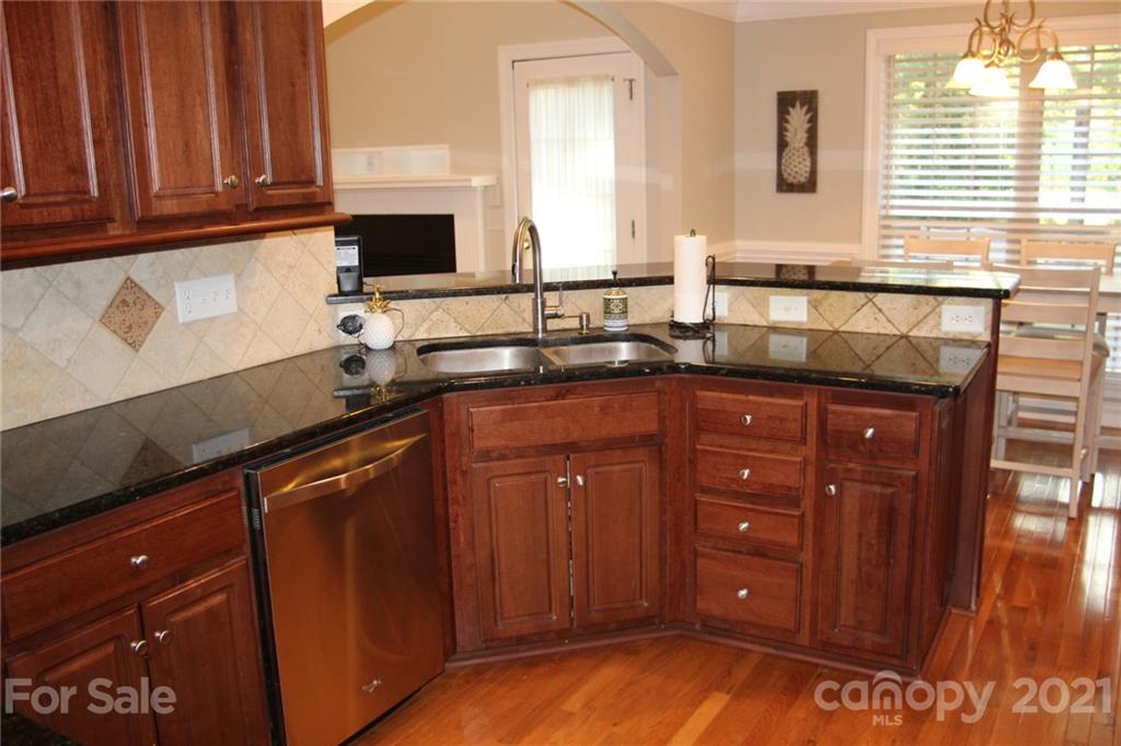 1458 Alexis High Shoals Road Dallas, NC 28034 - Photo 12 of 37 Gallery Image 12