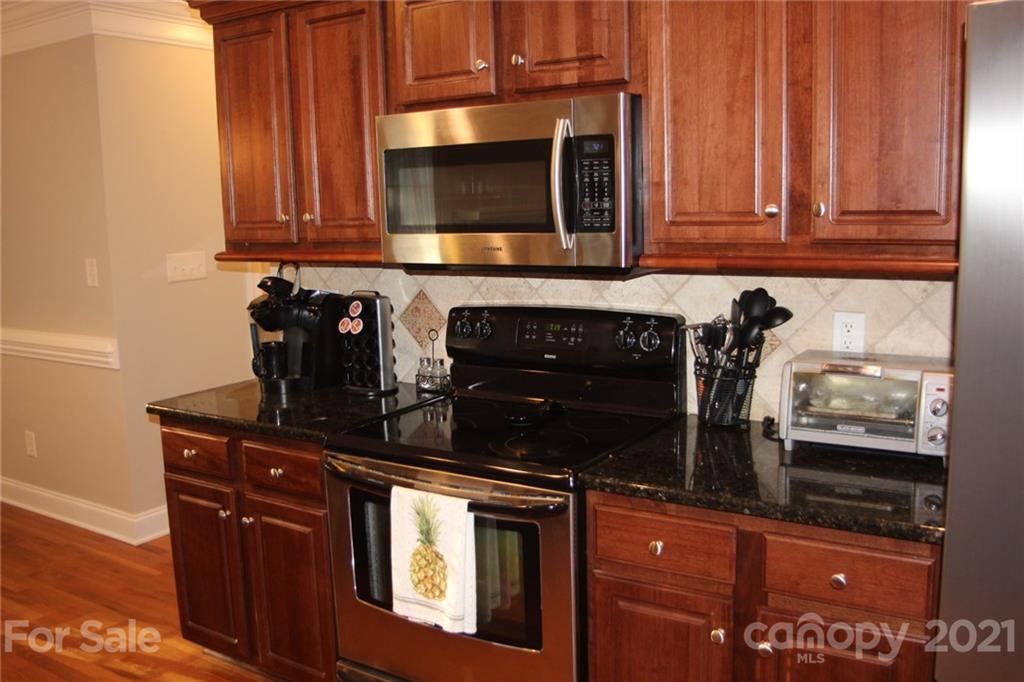 1458 Alexis High Shoals Road Dallas, NC 28034 - Photo 13 of 37 Gallery Image 13