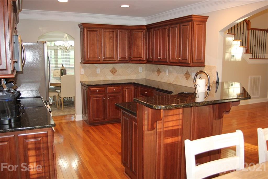 1458 Alexis High Shoals Road Dallas, NC 28034 - Photo 14 of 37 Gallery Image 14