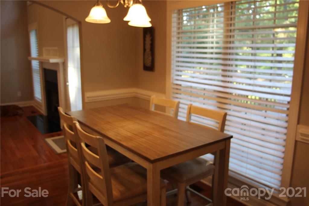 1458 Alexis High Shoals Road Dallas, NC 28034 - Photo 15 of 37 Gallery Image 15