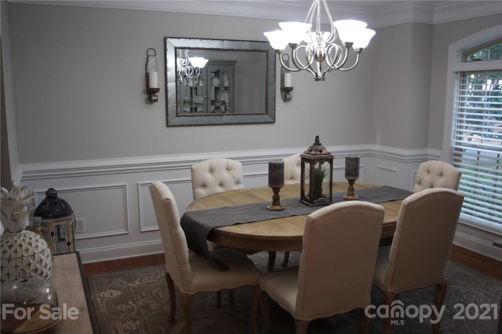 1458 Alexis High Shoals Road Dallas, NC 28034 - Photo 16 of 37 Gallery Image 16
