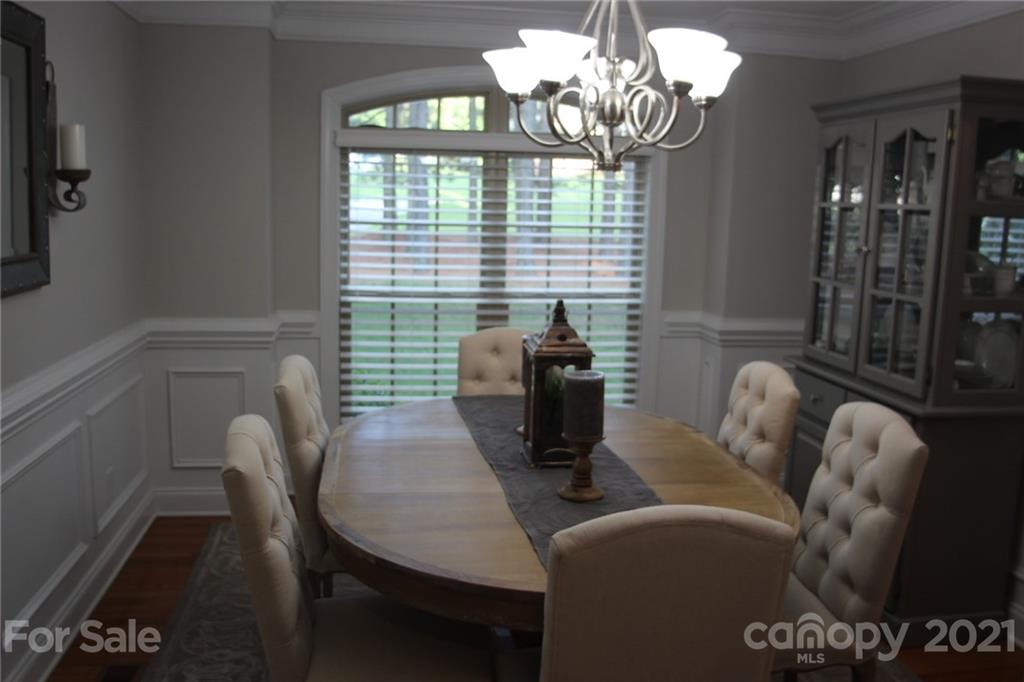 1458 Alexis High Shoals Road Dallas, NC 28034 - Photo 17 of 37 Gallery Image 17