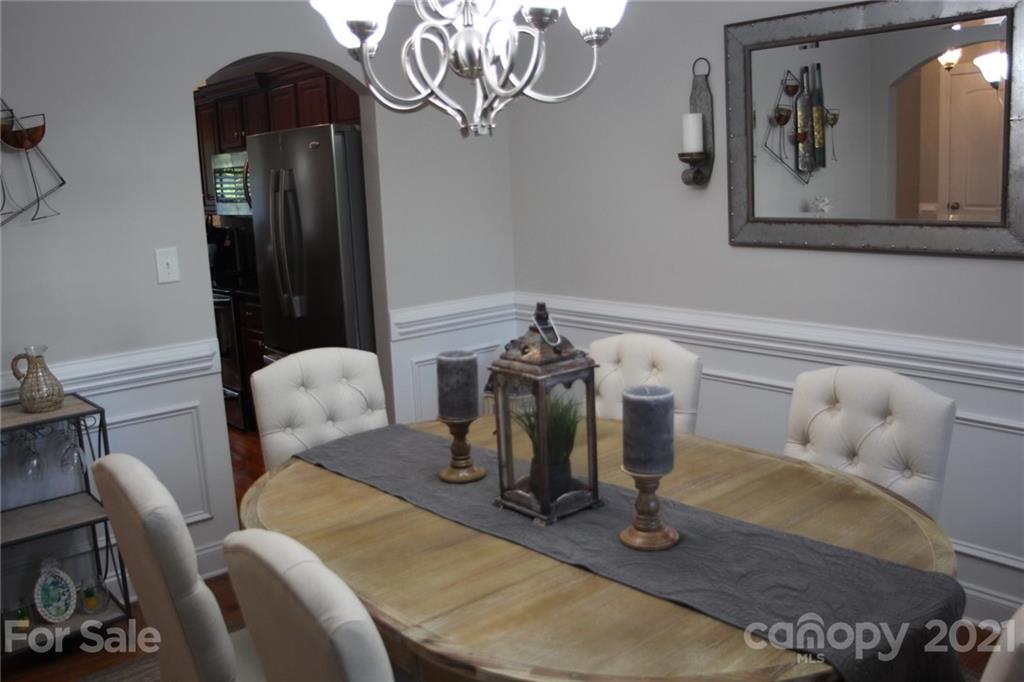 1458 Alexis High Shoals Road Dallas, NC 28034 - Photo 18 of 37 Gallery Image 18