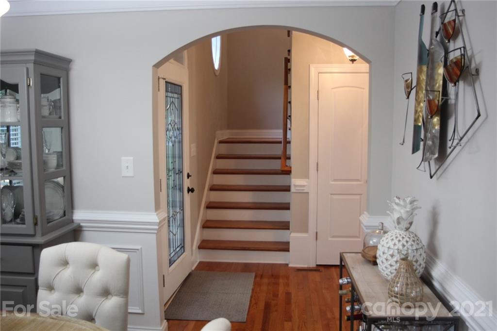 1458 Alexis High Shoals Road Dallas, NC 28034 - Photo 19 of 37 Gallery Image 19