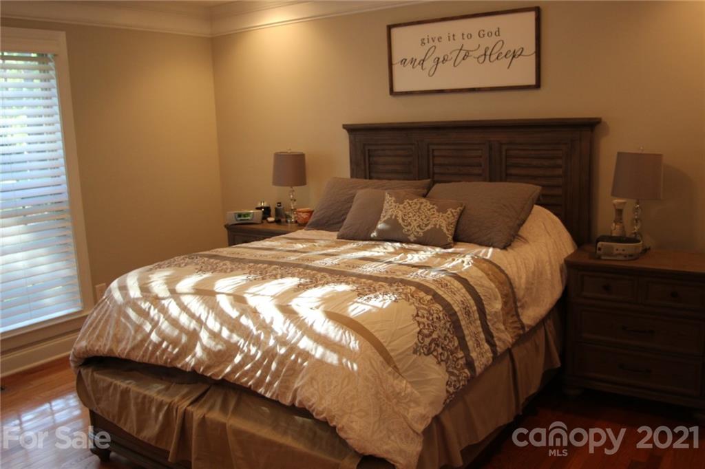 1458 Alexis High Shoals Road Dallas, NC 28034 - Photo 20 of 37 Gallery Image 20