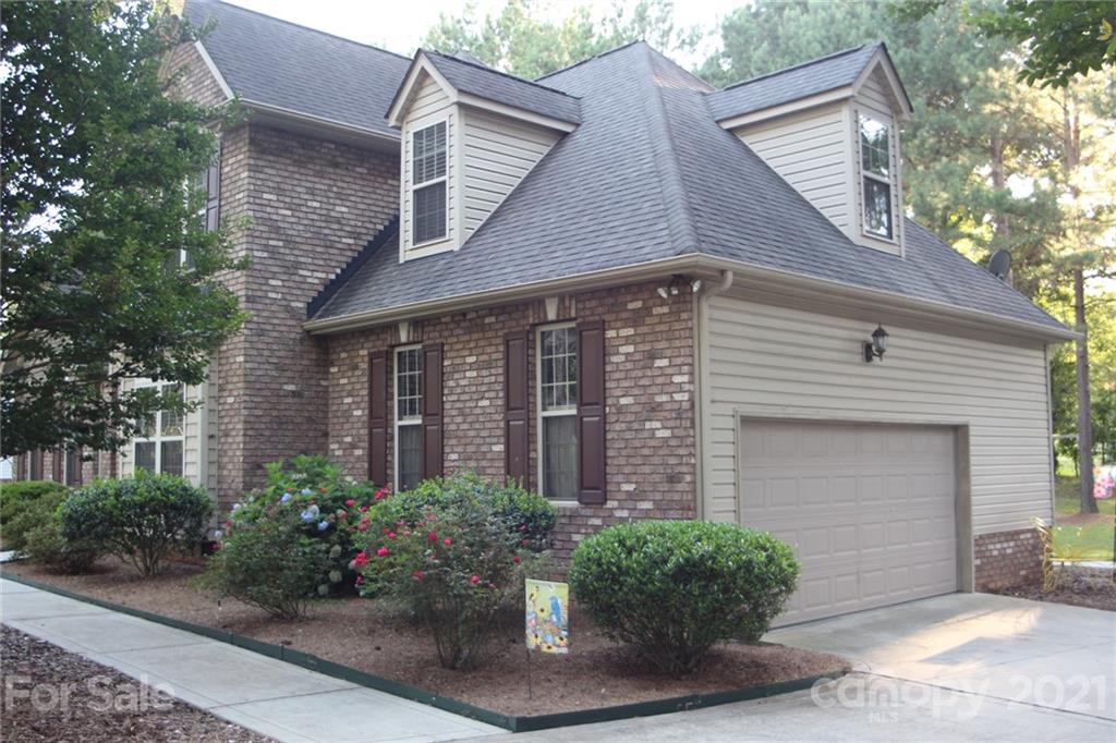 1458 Alexis High Shoals Road Dallas, NC 28034 - Photo 3 of 37 Gallery Image 3