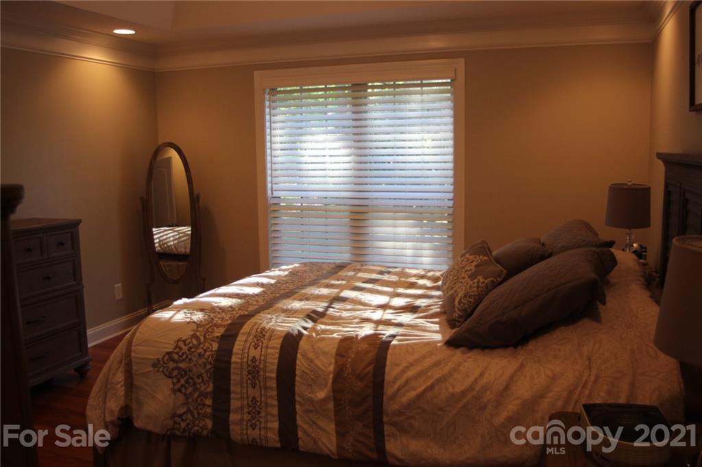1458 Alexis High Shoals Road Dallas, NC 28034 - Photo 21 of 37 Gallery Image 21