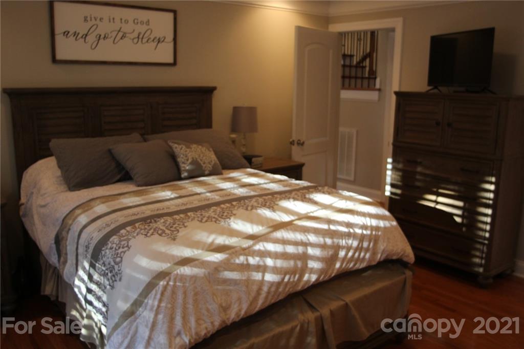 1458 Alexis High Shoals Road Dallas, NC 28034 - Photo 22 of 37 Gallery Image 22