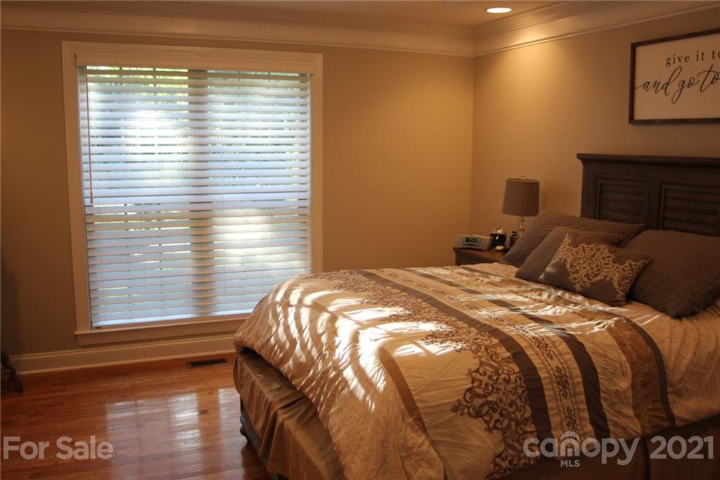1458 Alexis High Shoals Road Dallas, NC 28034 - Photo 23 of 37 Gallery Image 23