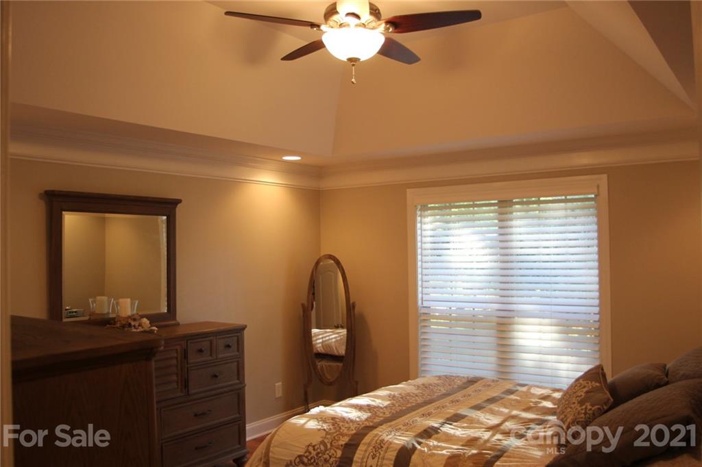 1458 Alexis High Shoals Road Dallas, NC 28034 - Photo 24 of 37 Gallery Image 24