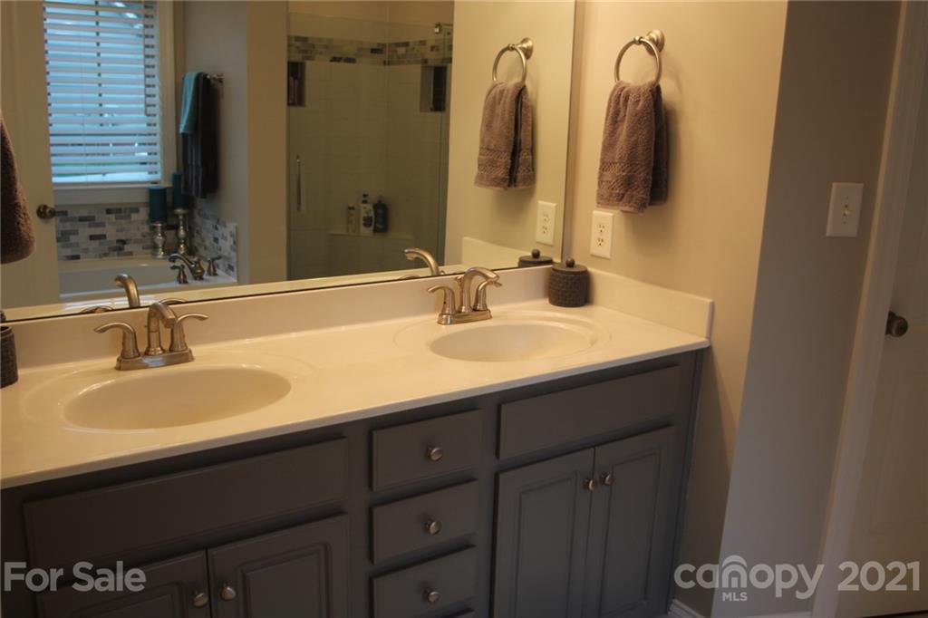 1458 Alexis High Shoals Road Dallas, NC 28034 - Photo 25 of 37 Gallery Image 25
