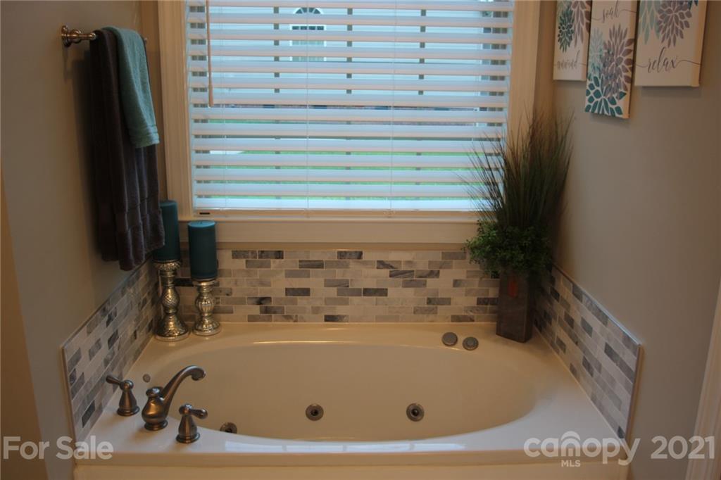 1458 Alexis High Shoals Road Dallas, NC 28034 - Photo 26 of 37 Gallery Image 26
