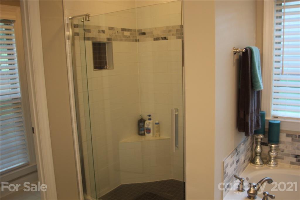 1458 Alexis High Shoals Road Dallas, NC 28034 - Photo 27 of 37 Gallery Image 27