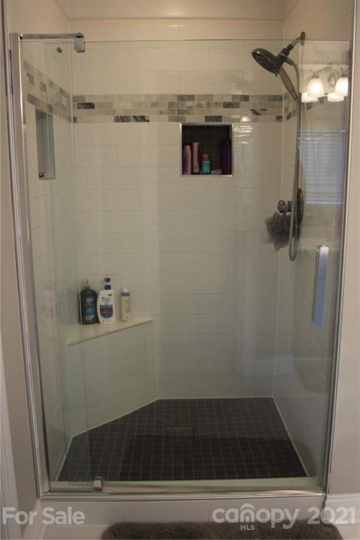 1458 Alexis High Shoals Road Dallas, NC 28034 - Photo 28 of 37 Gallery Image 28