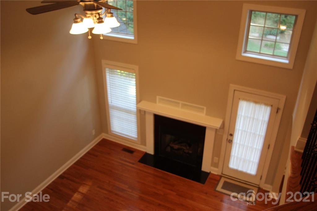 1458 Alexis High Shoals Road Dallas, NC 28034 - Photo 29 of 37 Gallery Image 29