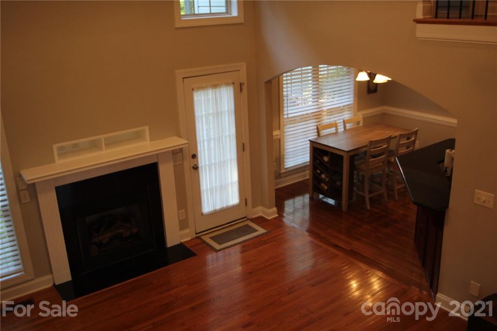 1458 Alexis High Shoals Road Dallas, NC 28034 - Photo 30 of 37 Gallery Image 30