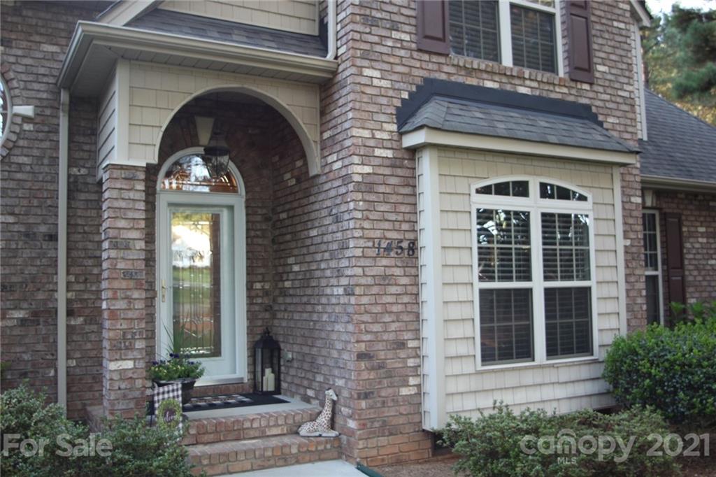 1458 Alexis High Shoals Road Dallas, NC 28034 - Photo 4 of 37 Gallery Image 4