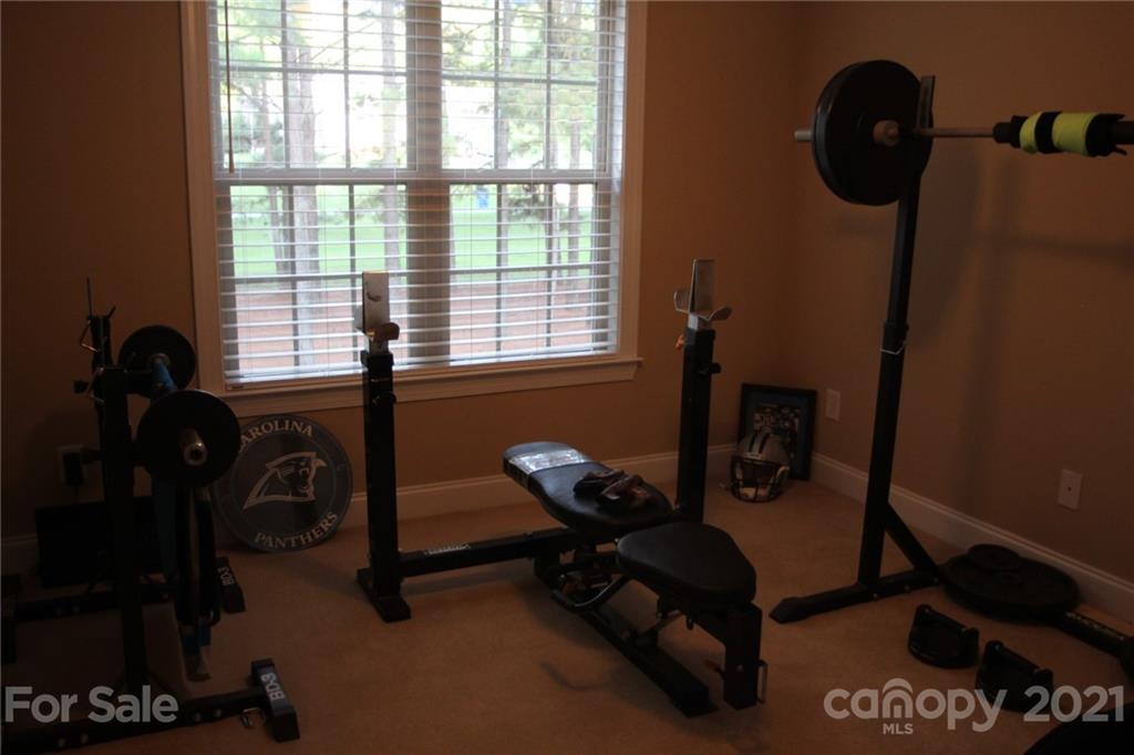 1458 Alexis High Shoals Road Dallas, NC 28034 - Photo 31 of 37 Gallery Image 31