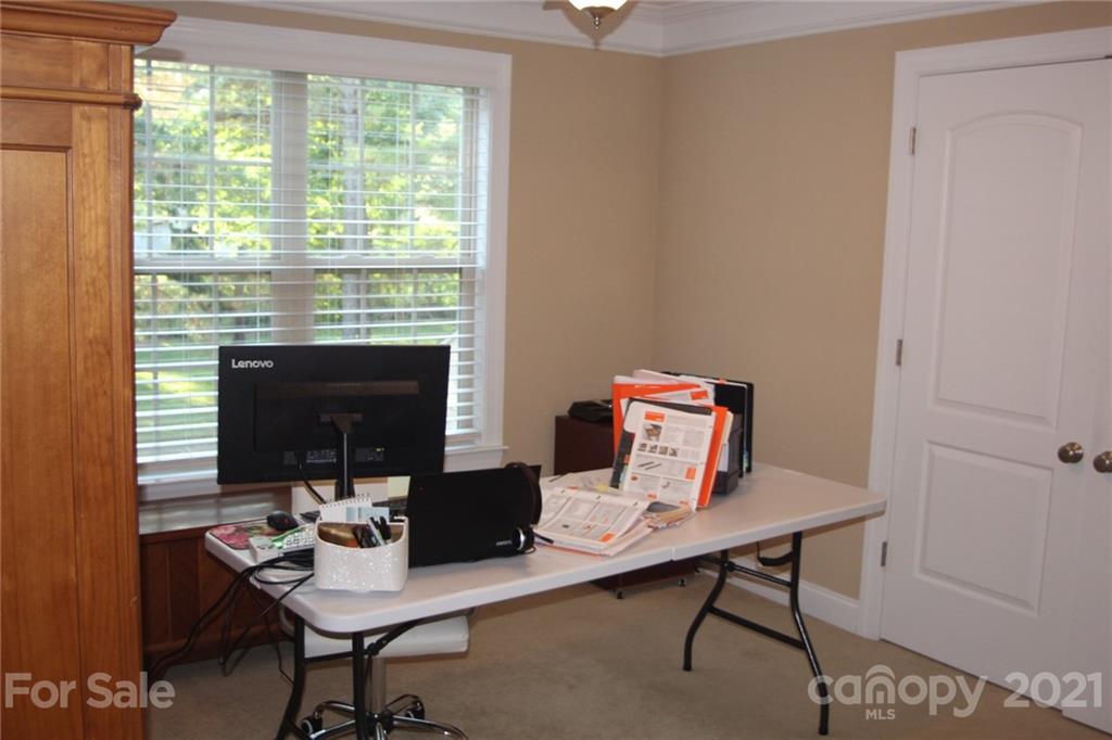 1458 Alexis High Shoals Road Dallas, NC 28034 - Photo 32 of 37 Gallery Image 32