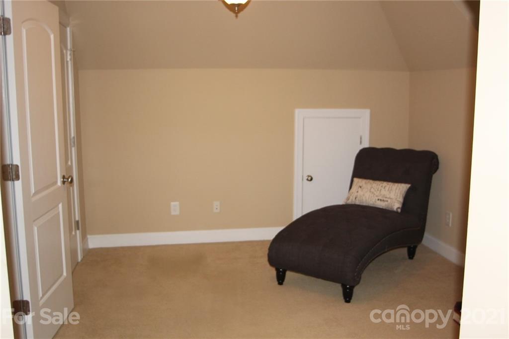 1458 Alexis High Shoals Road Dallas, NC 28034 - Photo 33 of 37 Gallery Image 33