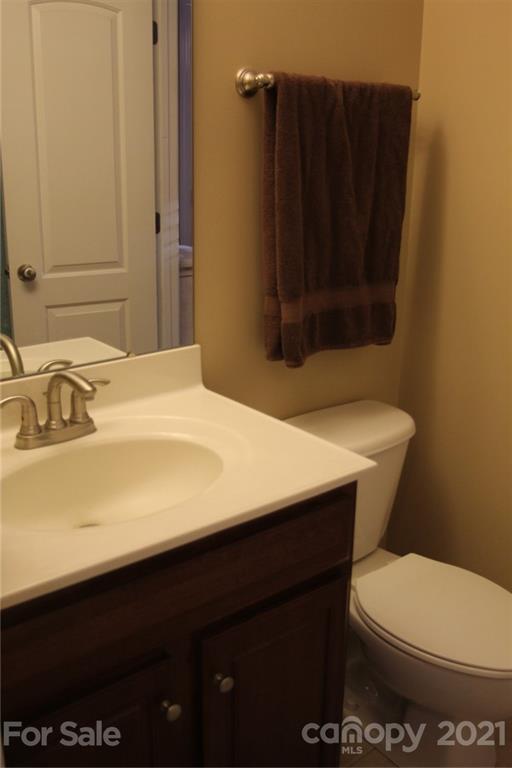1458 Alexis High Shoals Road Dallas, NC 28034 - Photo 34 of 37 Gallery Image 34
