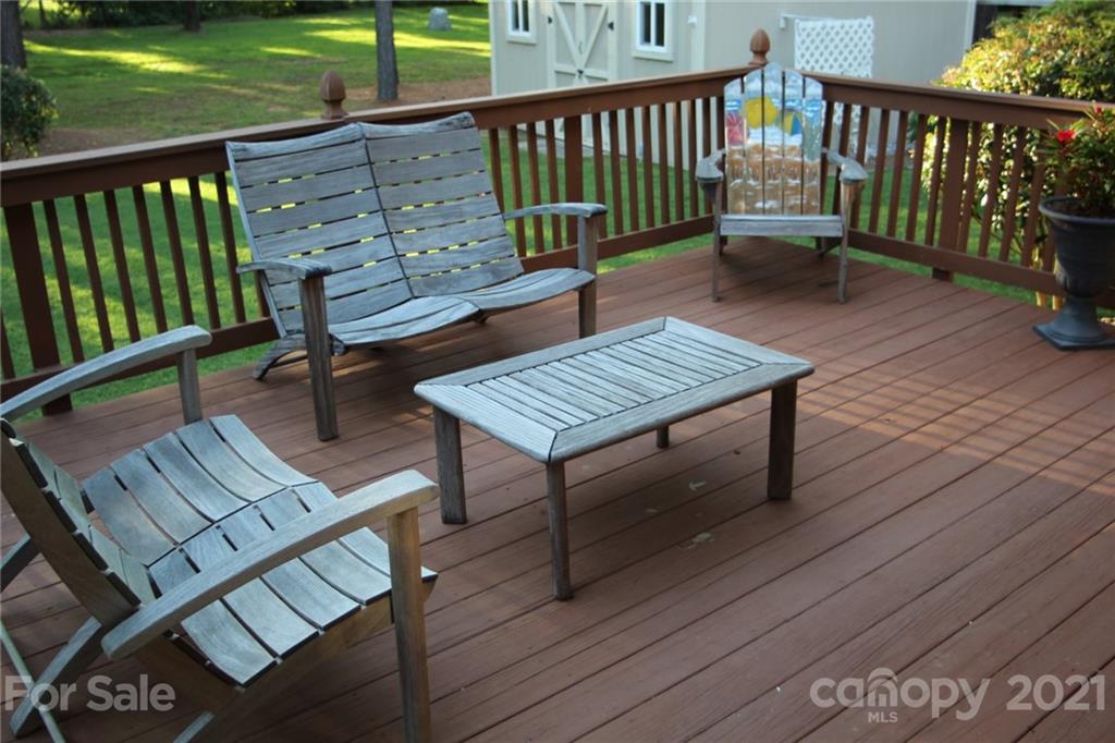 1458 Alexis High Shoals Road Dallas, NC 28034 - Photo 35 of 37 Gallery Image 35