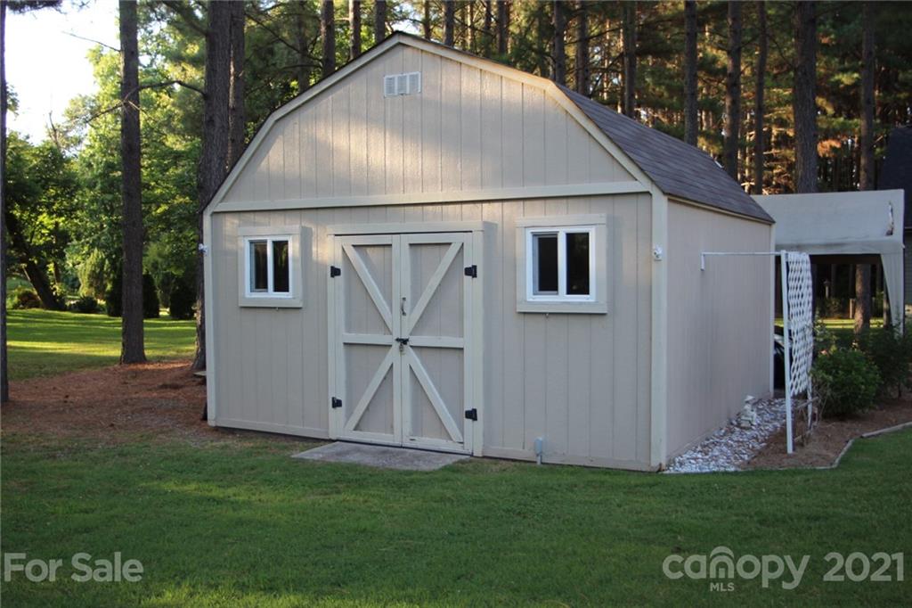 1458 Alexis High Shoals Road Dallas, NC 28034 - Photo 37 of 37 Gallery Image 37