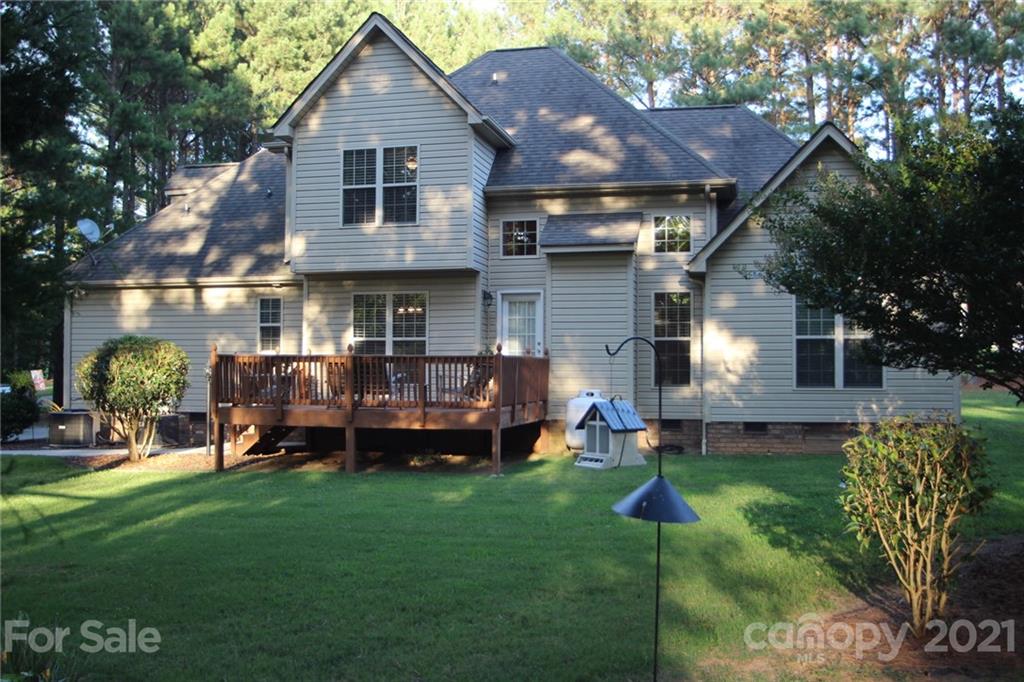 1458 Alexis High Shoals Road Dallas, NC 28034 - Photo 5 of 37 Gallery Image 5
