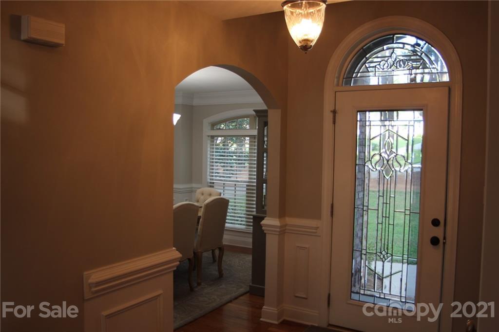1458 Alexis High Shoals Road Dallas, NC 28034 - Photo 6 of 37 Gallery Image 6