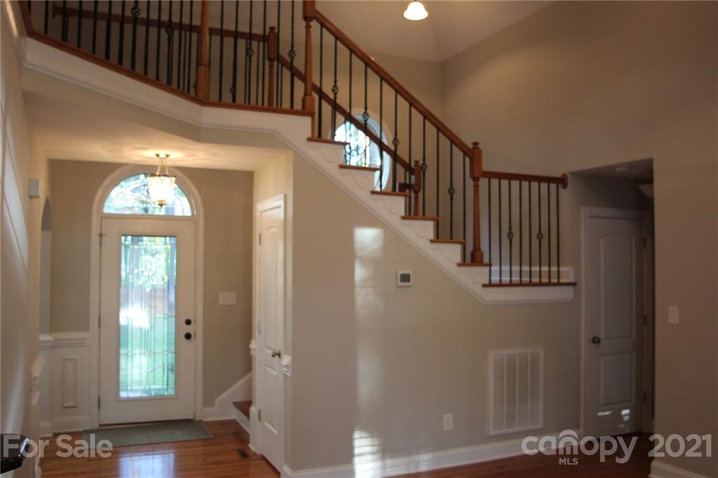 1458 Alexis High Shoals Road Dallas, NC 28034 - Photo 7 of 37 Gallery Image 7
