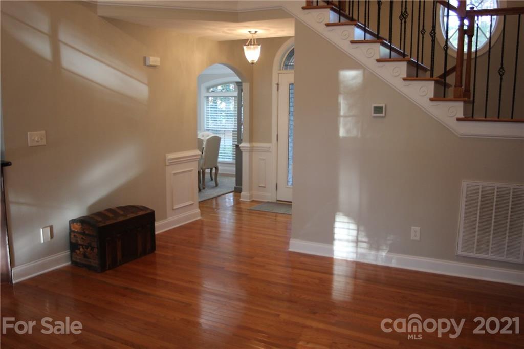 1458 Alexis High Shoals Road Dallas, NC 28034 - Photo 8 of 37 Gallery Image 8