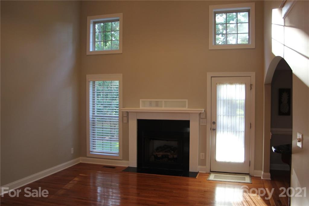 1458 Alexis High Shoals Road Dallas, NC 28034 - Photo 9 of 37 Gallery Image 9