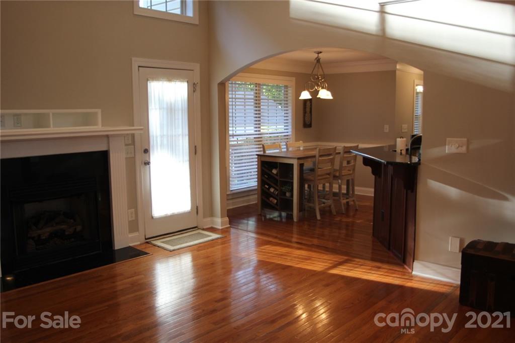 1458 Alexis High Shoals Road Dallas, NC 28034 - Photo 10 of 37 Gallery Image 10