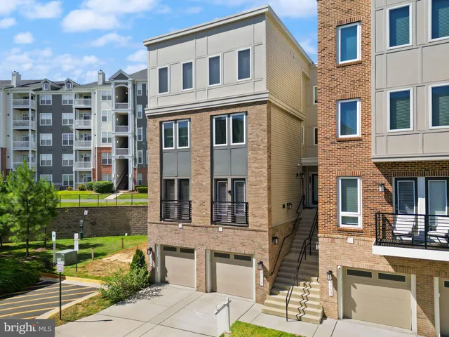 $475,000 | 1317 Rail, Woodbridge, VA 22191