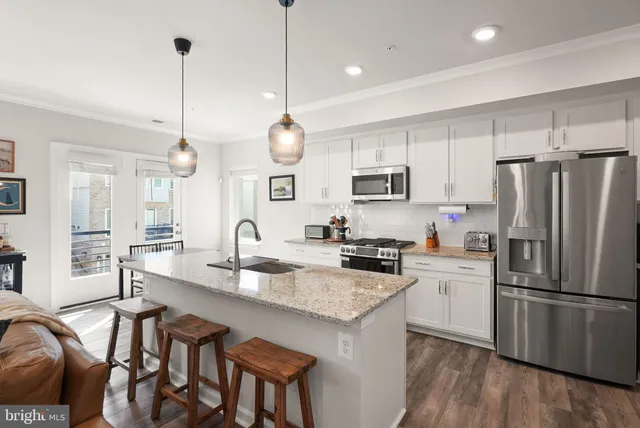 $475,000 | 1317 Rail, Woodbridge, VA 22191