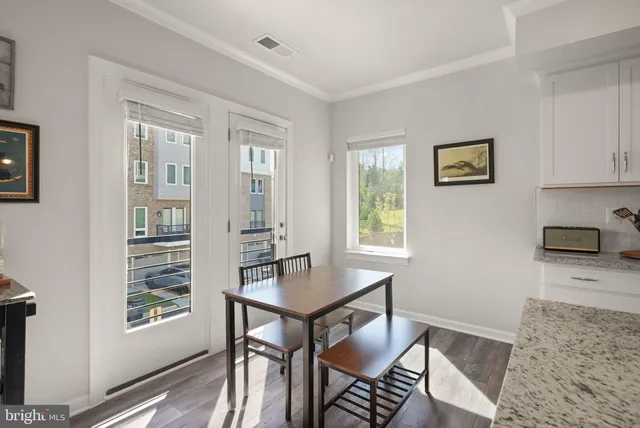 $475,000 | 1317 Rail, Woodbridge, VA 22191