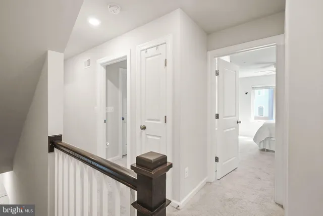 $475,000 | 1317 Rail, Woodbridge, VA 22191