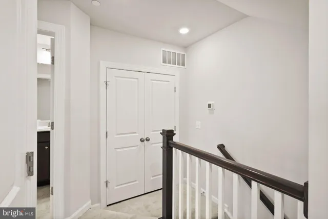 $475,000 | 1317 Rail, Woodbridge, VA 22191