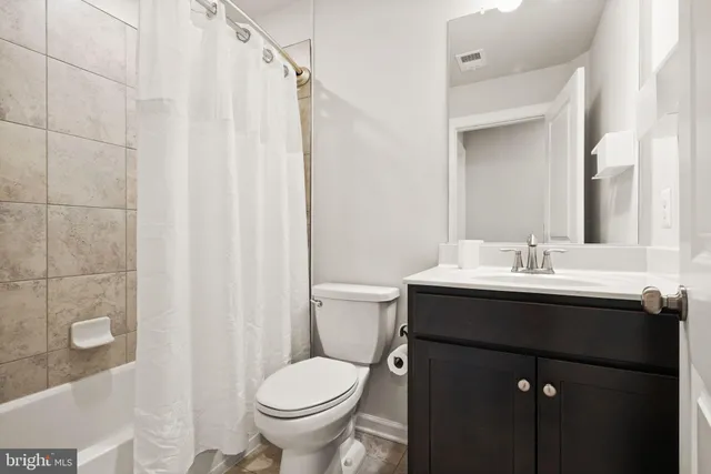 $475,000 | 1317 Rail, Woodbridge, VA 22191