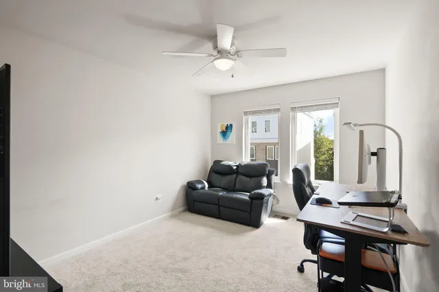 $475,000 | 1317 Rail, Woodbridge, VA 22191