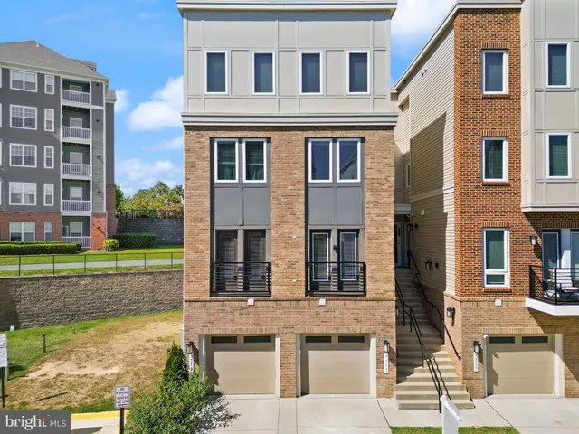 $475,000 | 1317 Rail, Woodbridge, VA 22191