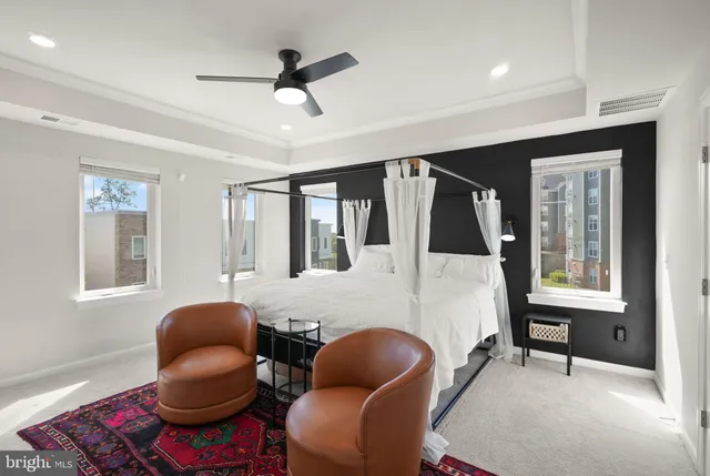 $475,000 | 1317 Rail, Woodbridge, VA 22191