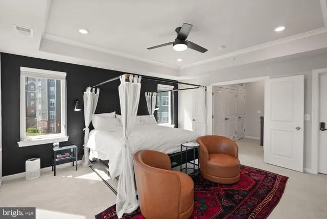 $475,000 | 1317 Rail, Woodbridge, VA 22191