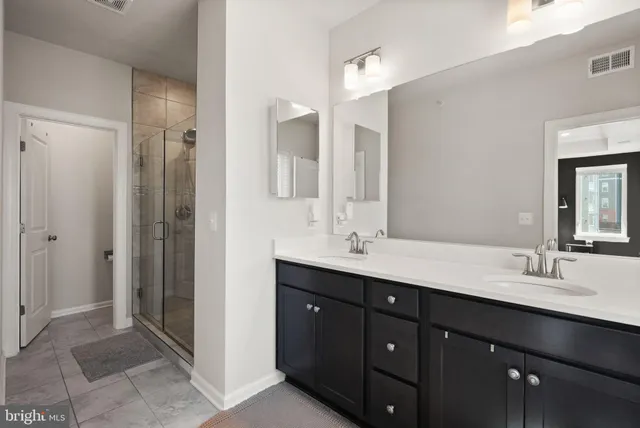 $475,000 | 1317 Rail, Woodbridge, VA 22191