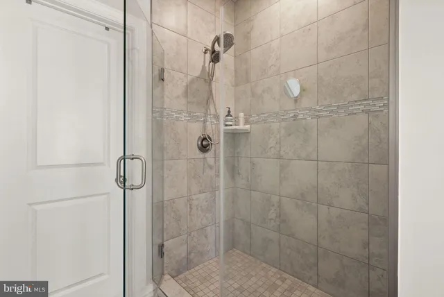 $475,000 | 1317 Rail, Woodbridge, VA 22191