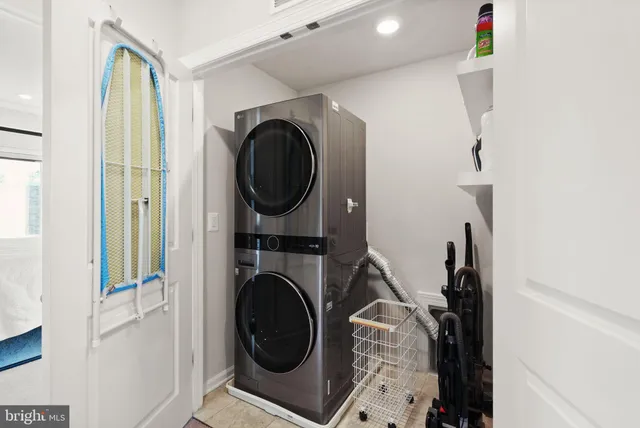 $475,000 | 1317 Rail, Woodbridge, VA 22191