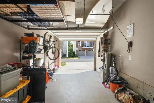 $475,000 | 1317 Rail, Woodbridge, VA 22191