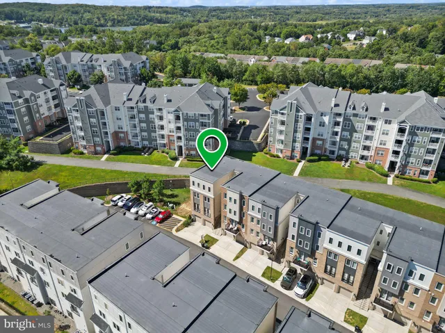 $475,000 | 1317 Rail, Woodbridge, VA 22191