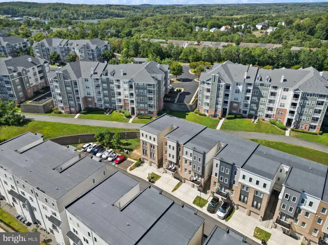 $475,000 | 1317 Rail, Woodbridge, VA 22191