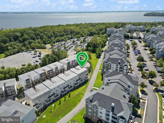 $475,000 | 1317 Rail, Woodbridge, VA 22191